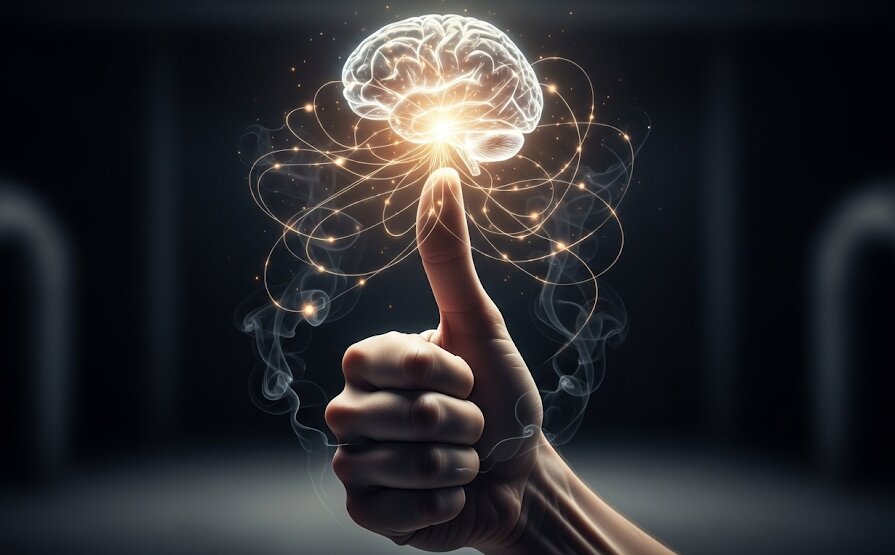 فرمول استیو جابز برای «باهوشتر شدن» / ربطی به IQ ندارد