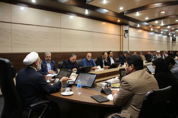 فعالان سازمان‌های مردم‌نهاد، یاوران راهبردی نظام اسلامی در مسیر تحقق عدالت اجتماعی هستند