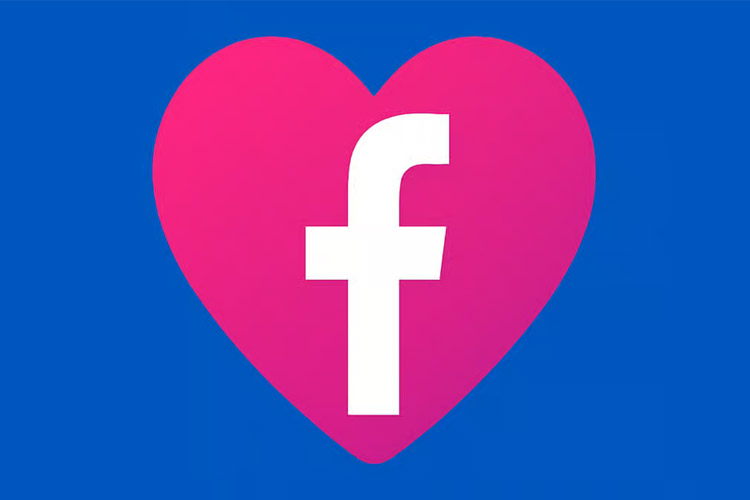 فیسبوک دیتینگ با دستیار هوش مصنوعی کاربران را به نیمه گمشده نزدیکتر میکند