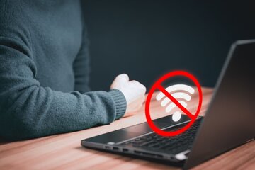 فیلترینگ، سیاست شکست خورده است و اصرار بر آن جز بی اعتمادی مردم و خوشحالی سرویس های اطلاعاتی بیگانه و رضایت فروشندگان فیلترشکن،سودی ندارد
