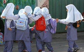 قابل توجه دانشآموزان؛ این تمدید تاریخ مهم است