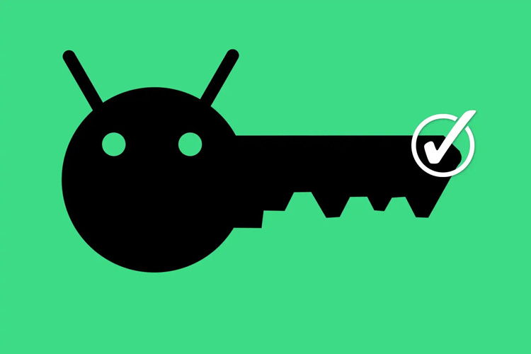 قابلیت قفل از راه دور اندروید امن‌تر شد؛ اضافه شدن لایه جدید احراز هویت