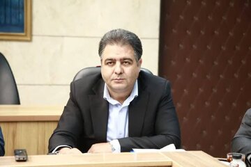 قطار تغییرات ١٨ فرماندار در استان کرمان را با خود برد / ٧ فرماندار ماندگار شدند