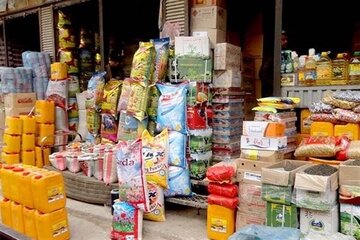 قیمت جدید کالاهای اساسی اعلام شد/ قیمت برنج، گوشت، روغن و شکر چه تغییری کرد؟ + جدول