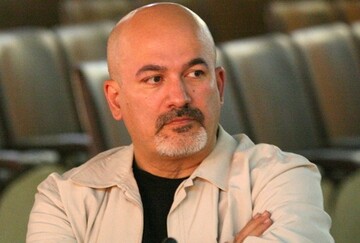 لاشههای فوک خزری و مرگ کاسپین
