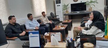 لالی در مسیر تبدیل شدن به نخستین شهرستان خورشیدی استان