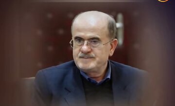 لاهوتی با انتقاد از عملکرد وزارت نیرو:با نوسانات و قطعی‌های مکرر ماشین لباس شویی و ظرفشویی ام سوخت!