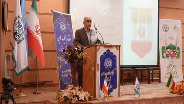 لزوم استفاده از «هوش مصنوعی» در مسایل تخصصی و فنی در ارائه نظریات کارشناسی