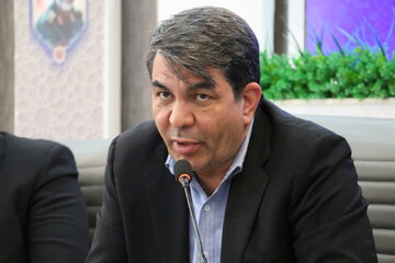 لزوم تهیه سازوکار مشارکت همگانی نهضت‌مدرسه‌سازی در کرمان