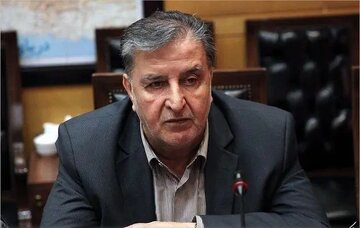 ماجرای تهدید رئیس کل بانک مرکزی برای پول دادن به بابک زنجانی/ قطعا بابک زنجانی شرکایی در بیرون و درون دستگاه دارد؛ با اعدام او شرکایش خوشحال میشدند
