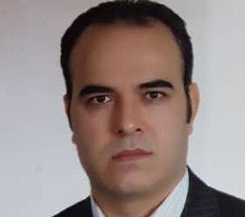ماجرای زنی که با شکایت از پلیس، حکم صدور گواهینامه موتورسیکلت گرفت/ چه شد که حکم دیوان نقض شد، معترض ثالث که بود؟