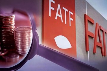 ماجرای لو رفتن اطلاعات ۴۰۰صرافی ایرانی چیست؟/خانی: نمیدانیم چرا مخالفان همچنان اصرار بر این ادعای کذب دارند یا اصرار دارند باید به FATF اطلاعات بدهیم