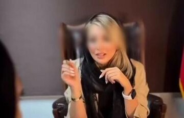 ماجرای ویدئوی بلاگری که شیوه خیانت را آموزش میداد/ صداوسیما علت افزایش وکیلنماها و تخریب حرفه وکالت/ مجازات خیانت چیست؟