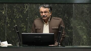 ماجرای کشته شدن جوان سقزی در معدن طلا به ضرب گلوله/ نماینده مجلس: قاعدتاً امروز باید از درد یک گرم طلای ۱۱ میلیون تومانی میگفتم