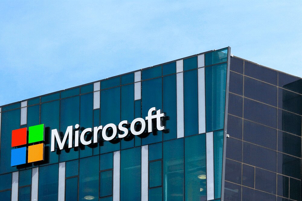 مایکروسافت ارائه خدمات به واحد نظامی اسرائیل را متوقف کرد