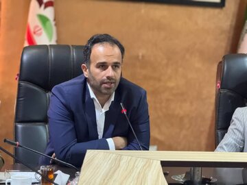 مجموعه کوشیار به عنوان یک مرکز علمی و سرمایه‌گذاری مؤثر در توسعه رشت مطرح خواهد شد