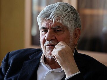 محمد هاشمی: در خاندان مرحوم هاشمی رفسنجانی، هیچکس امکان ریاست جمهوری ندارد