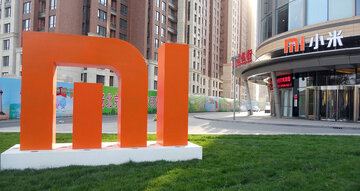 مدیر ارشد شیائومی اخراج شد