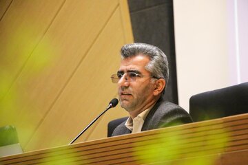 مدیران مدارس، نقشآفرینان اصلی در تحقق اهداف آموزش و پرورش استان سمنان