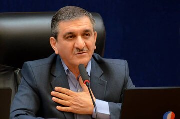 مدیرعامل سازمان منطقه آزاد اروند از مردم آبادان و خرمشهر عذرخواهی کرد