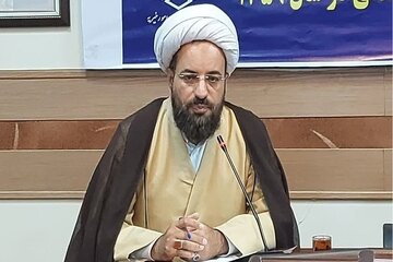 مراسم سالروز شهادت سید حسن نصرالله در کرمانشاه برگزار می شود