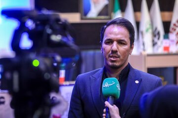 مزیت رقابتی فولاد اکسین در سایه خرد جمعی و نگاه راهبردی صبا انرژی