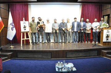 مستندی که با موبایل ضبط شد تا هزینه تولیدش پایین بیاید