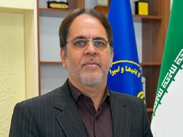 مشارکت چشمگیر زائران در طرح نذرواره حسینی/ بیش از یک میلیارد تومان کمک های نقدی جمع‌آوری شد