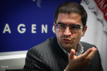 مشخص نیست حق پخش چه زمانی اجرایی میشود؛ درآمد باشگاهها متفاوت است