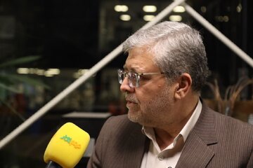 مشهد در جایگاه نخست هوشمندسازی کشور با ۷۰۰ هزار کاربر «شهر من»