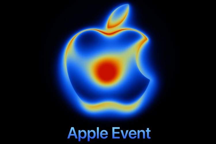 معرفی اپلواچ اولترا 3، ایرپاد پرو 3 و سیستمعامل OS 26 در کنار آیفونهای جدید