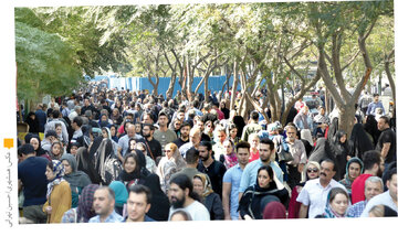 معضل جدیدی به نام جوانهای بازنشسته/ بسیاری از آنها حتی هنوز زن نگرفته اند