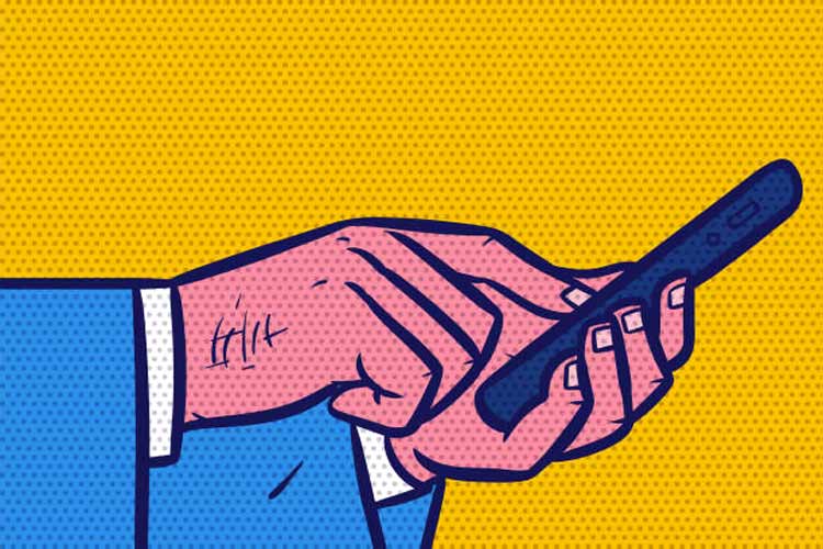 معیوب‌ترین گوشی‌های هوشمند جهان؛ آیفون و سامسونگ در میانه جدول خرابی