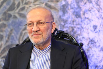 مقایسه عجیب تعداد کارمندان ایران و ژاپن/ ایران ۵ میلیون کارمند دارد؛ ژاپن ٣۵٠ هزار کارمند