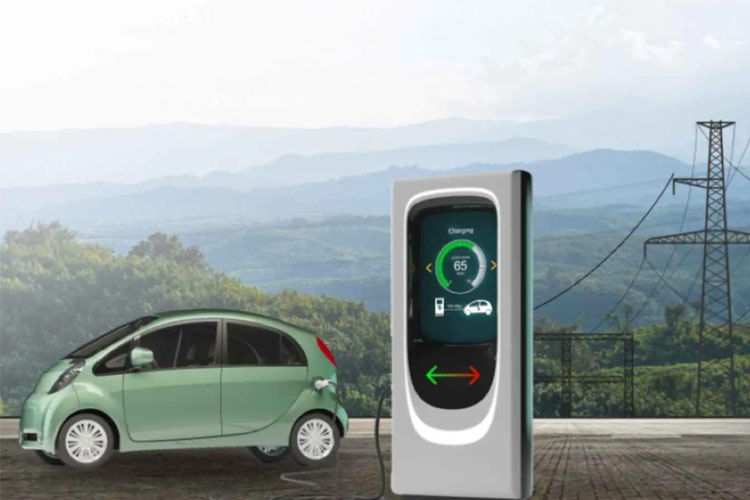 مقایسه هزینه خودروهای برقی و بنزینی: کدام مقرون‌به‌صرفه‌تر است؟