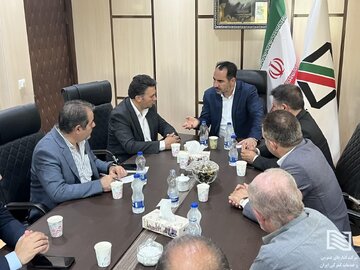 مناطق آزاد ایران کارآمدی لازم را ندارند