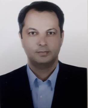 منافع مشترک ملی در چارچوب انسجام اجتماعی ساختاریافته