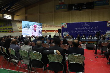 مهر امسال درچهارمحال‌ و بختیاری هیچ کلاس بدون معلم نخواهد بود