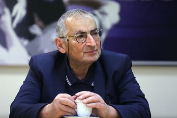 مهمترین تصمیم ترامپ از نگاه زیباکلام + جزئیات