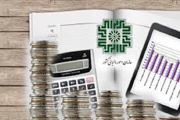 مودیان با فروش کمتر از ۲۱ میلیارد تومان نیازی به ارائه اظهارنامه مالیاتی ندارند