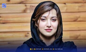 مگر همه مادرها مانند مادر روشنک گرامی اند؟ چرا از همه مادران بد می گویید؟