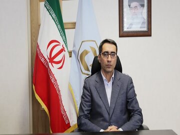 میانگین مقاوم‌سازی مسکن در کرمانشاه ۷۶ درصد است