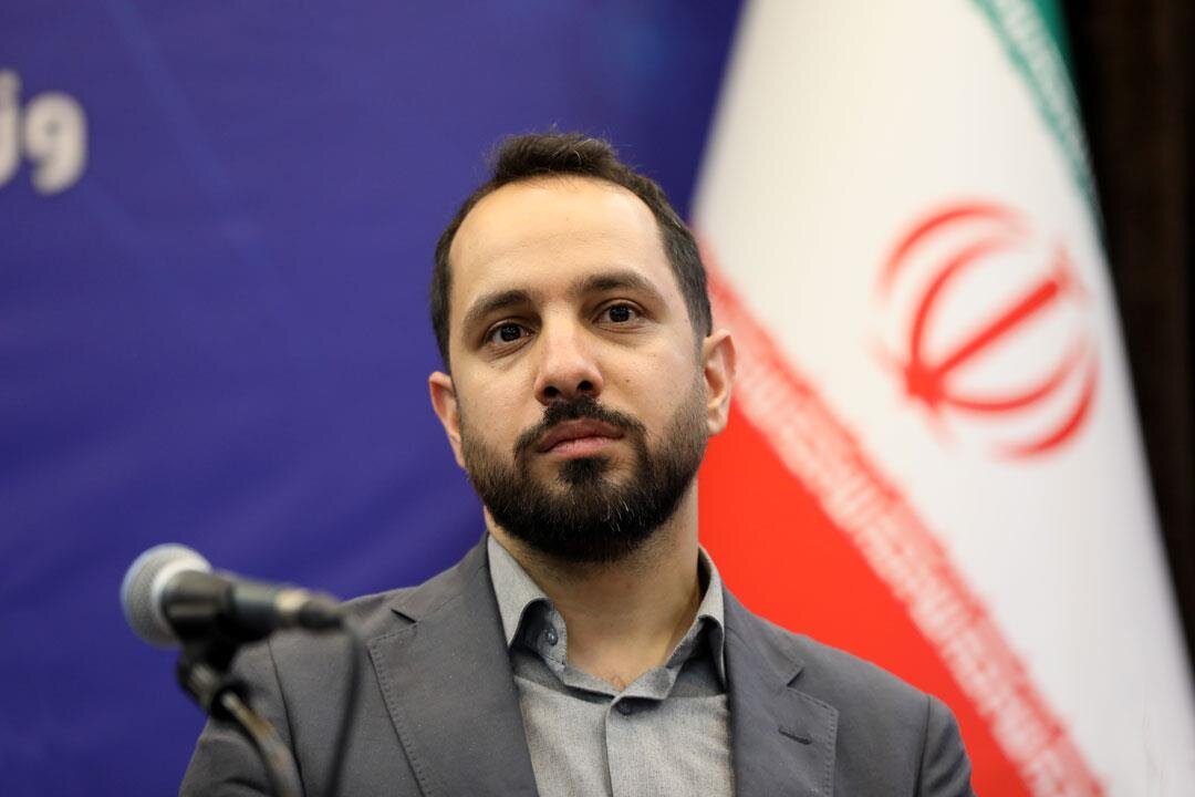 یکی از دهها خاطرهی تلخی که مستعد دوقطبیهای بدخیممان میکند
