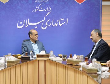 میزان واقعی تولید و مصرف در حوزه‌های مهمی مانند برنج است