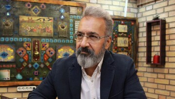 نابرابری در رتبههای برتر کنکور؛ شانس قبولی برای مدارس پولی!