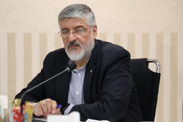 نایب رییسی افتخاری پولادگر در اتحادیه تکواندو آسیا