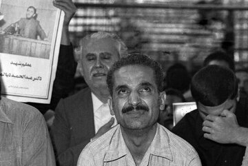 نخستوزیری که پروتکل ها را رعایت نمیکرد + سند