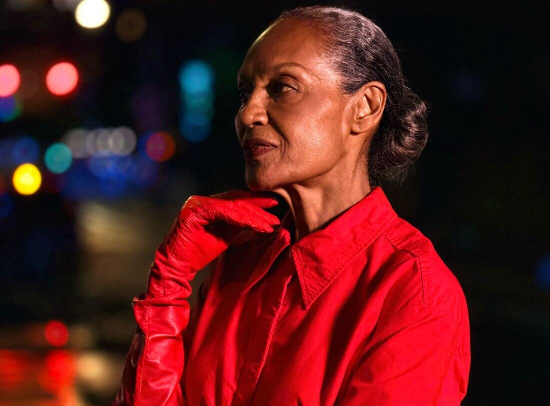 نخستین عکسهای گرفته شده با دوربین آیفون ۱۷