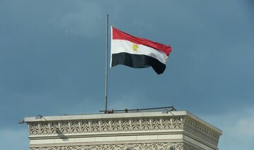 نشنال: مصر برای مقابله با اسرائیل به سمت ایران و ترکیه میرود