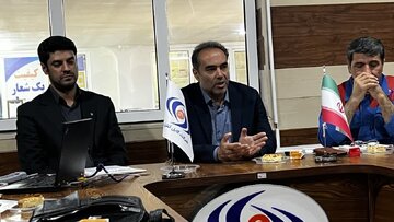 نظام تسهیلاتی ناعادلانه؛ سدی در راه توسعه صنعتی بیجار